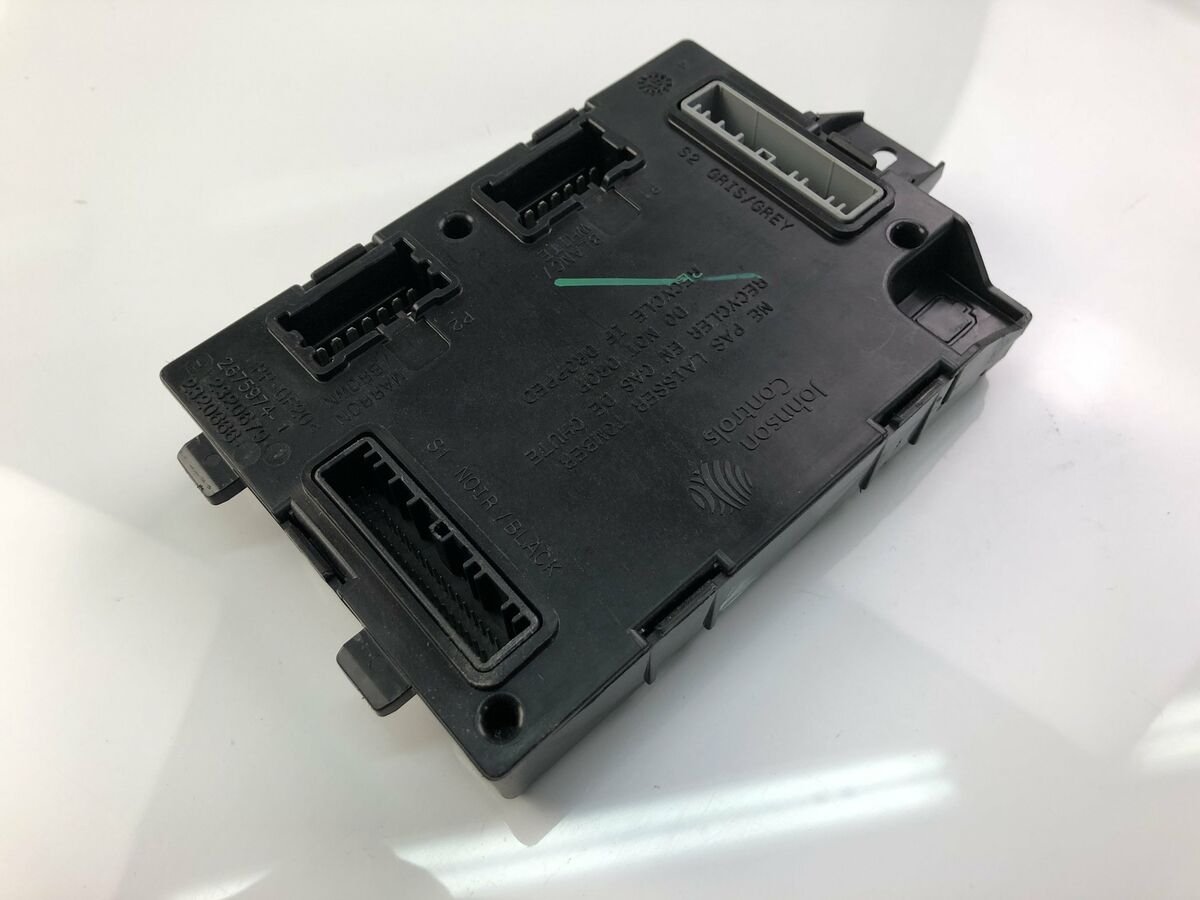 UD クオン　いっちぃ