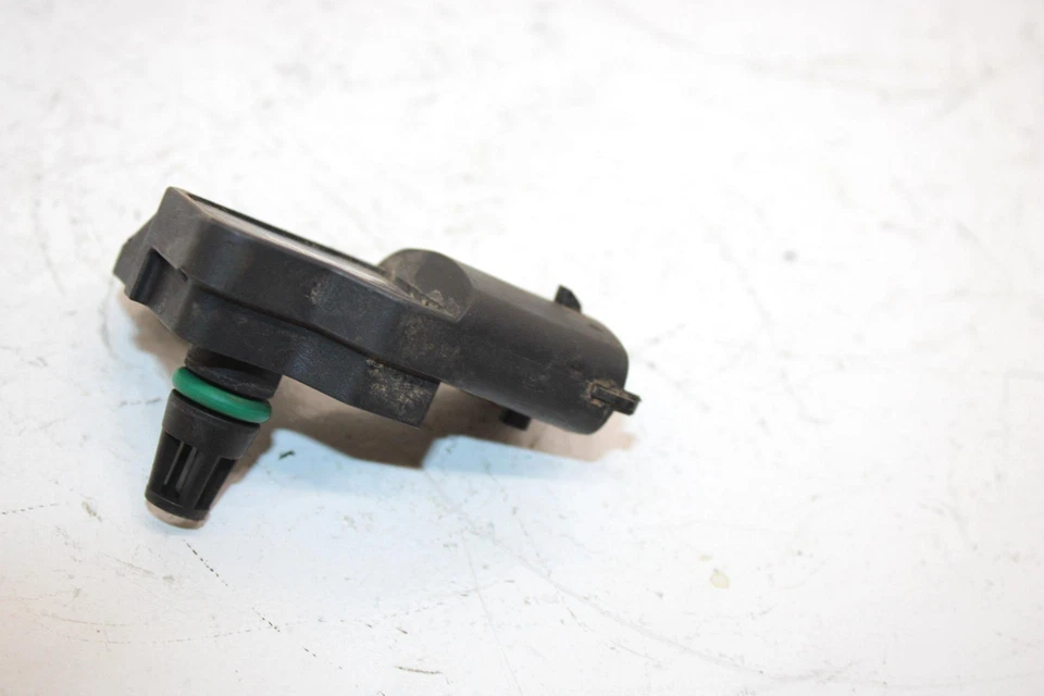 Sensor de admisión de aire 16 Can-am Outlander L Max 450 Efi Dps OEM 707000995 AB5 Foto 2 de 4