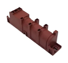 New  (Same Day Ship) Samsung Oven Spark Module DG96-00297A