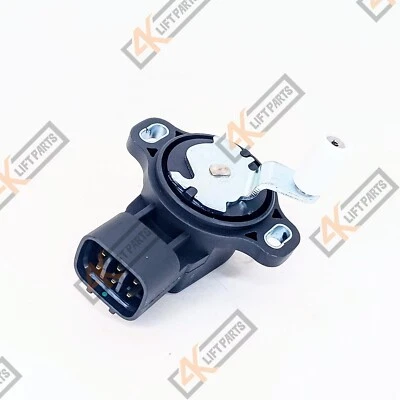 AFTERMARKET ACCELERATOR POSITION SENSOR CT91A51-08400 NINF91A51-08400 CAT & KOMATSU FORKLIFT