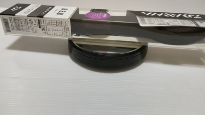 Daiwa BBB 6106TMLFS Spinning Fishing Rod Telescopic Total length