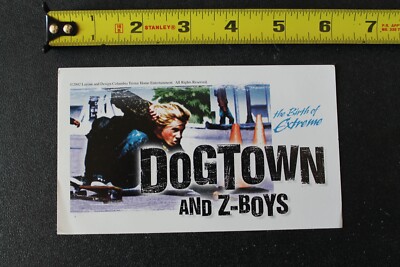 Jay Adams Lords Of Dogtown Full Movie Dogtown Z-Boys Jay Adams OG