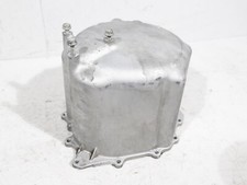 2016-2020 OEM Tesla Model X Rear Drive Electric Engine Motor Unit COVER 🚗