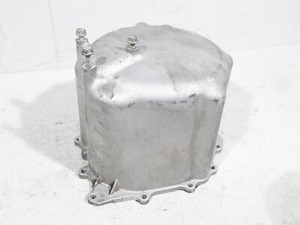 2016-2020 OEM Tesla Model X Rear Drive Electric Engine Motor Unit COVER π