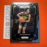 2023-24 Panini Prizm Collin Sexton Utah Jazz #13