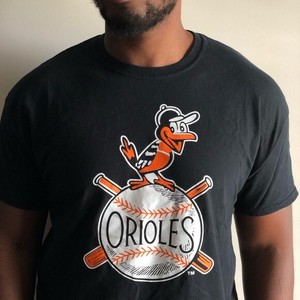 not throwing away my shot t shirt