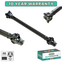 Vorne Kardanwelle Antriebswelle FüR BMW X5 E70 F15, X6 E71 E72 F16 26208605866