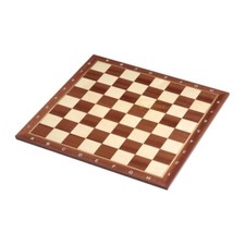 Schachbrett - London - Breite 50 cm - Feldgr�...