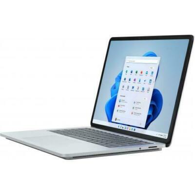 Microsoft Surface Laptop Studio 14.4'' Touch (512GB SSDIntel Core i7 11th Gen NEW