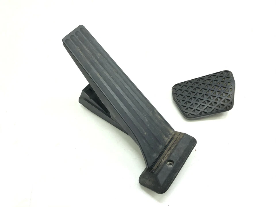 BMW 650I F06 2012-2016 pedal de acelerador OEM. Foto 2 de 4