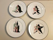 Vanity Fair Impressions Disposable Dinner Plates 10 1 8 Inches 28 Count For Sale Online Ebay