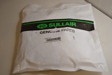 GENUINE Sullair - 02250240-592 Kit, XDCR PRESSO- 250# 15ft Cord 02250141-442
