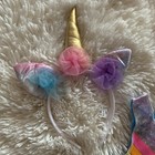 Bild 4 von 6