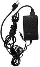 Genuine Intermec Technologies 12V 4.5A AC Adapter P/N 073573-003 Power Supply