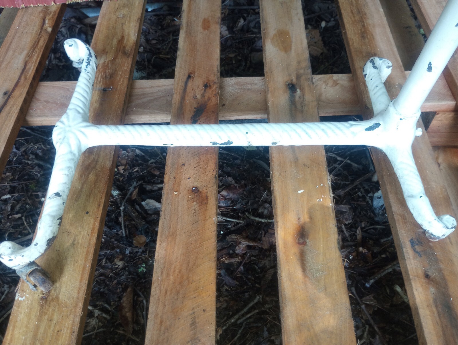 Bild 2 von 15
