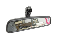 Retroviseur intérieur BMW M5