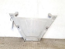 2012 ON PORSCHE 911 GT3 RS ENGINE UNDERTRAY SUSPENSION SUBFRAME 4.0 PETROL DGGB