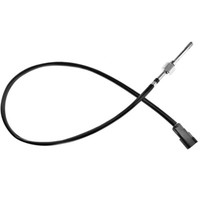 NTY Abgastemperatursensor FüR Jeep Wrangler III JK 2.8 CRD Cherokee KK Dodge