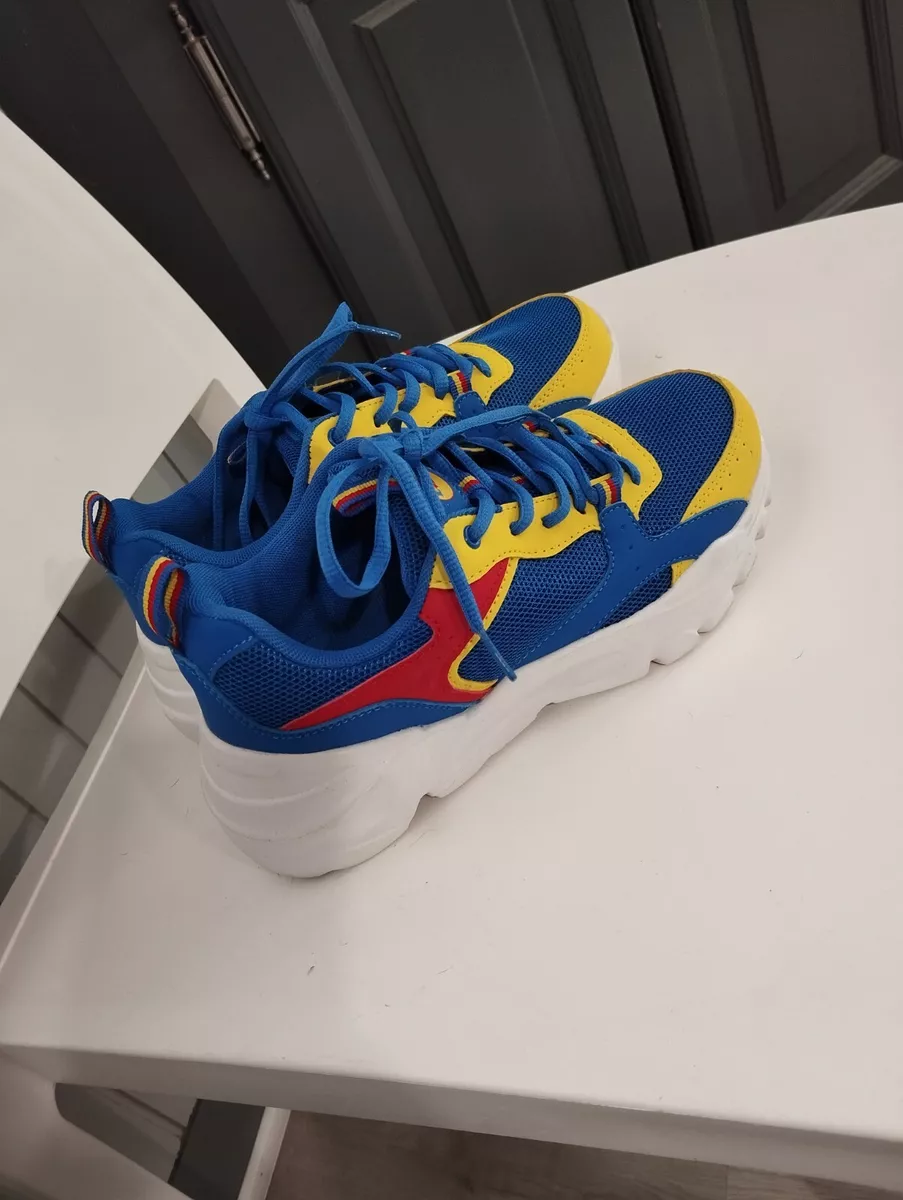 Paire basket lidl new arrivals