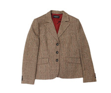 TAILLEUR ABITO GIACCA GONNA DONNA ANTEPRIMA BY DIANA GALLESI Q425R46771 ORIGINAL