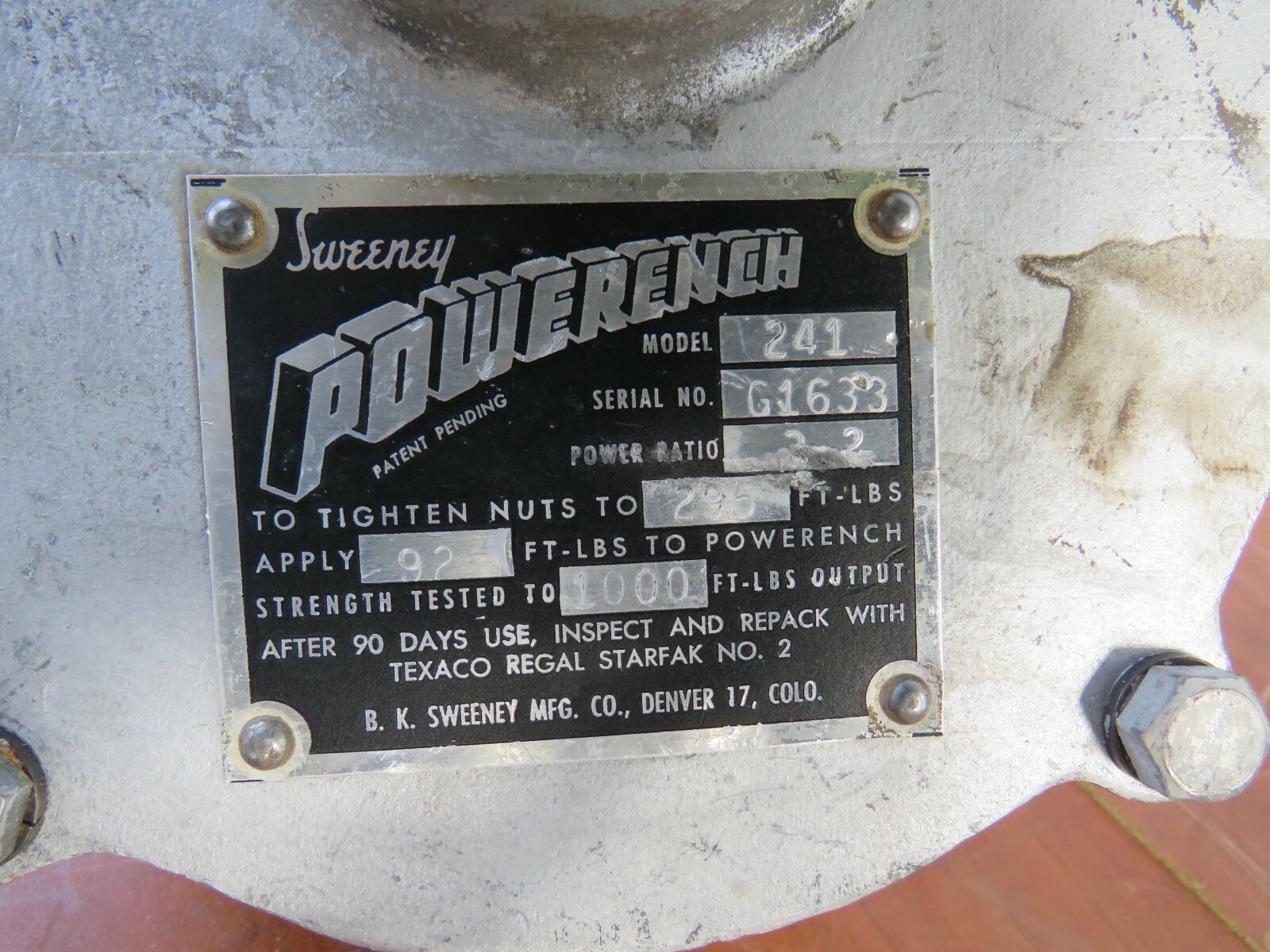 Foto 2 di 7