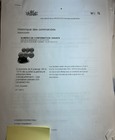 Bild 22 von 24