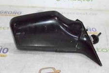 Retroviseur droit (ou coque) Alfa Romeo ALFA 33