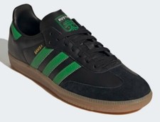 adidas gazelle silver green womens adidas Austin FC 2024 Womens Home Jersey - Real Green/White