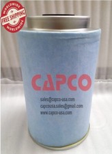 Air Oil Separator 2911011203 Non Oemfree Shipping Air Oil Separator 2911011203 Non Oemfree Shipping