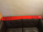 Paris St. Gremaine Scarf — photo 6