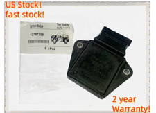 OEM 12787708 J5T45171 para Mitsubishi 2003-2004 Saab 9-3 módulo de control de encendido