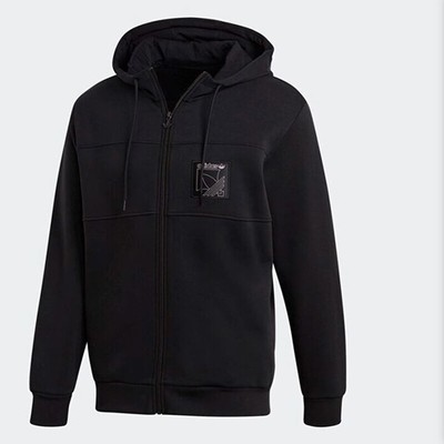 Adidas Men's Hoodies - GD5807 (LPUS5856327) - buy for 112$ - LePodium