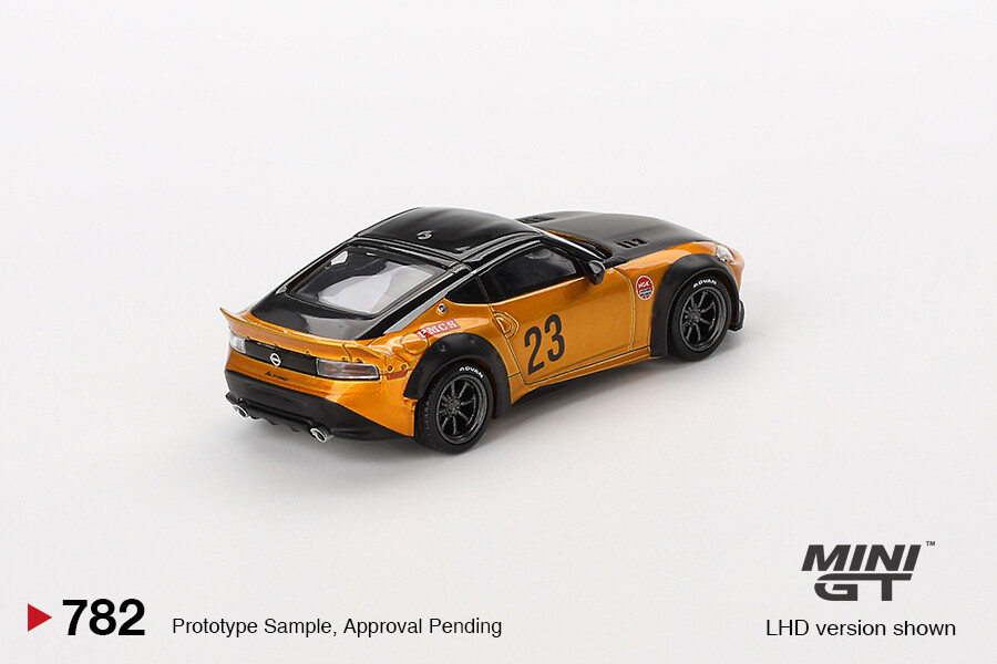 【MINI GT】368.472.290.308.250 s-l1200.jpg