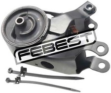 Rear Engine Mount (Hydro) For NISSAN MURANO Z50 (2002-2007)