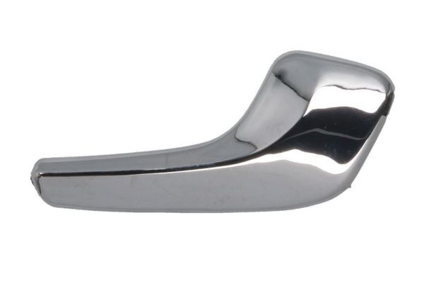 Blic 6010-04-048408P TüRgriff Vorne Hinten Rechts FüR Corsa D 07.06-12.14 Opel-image