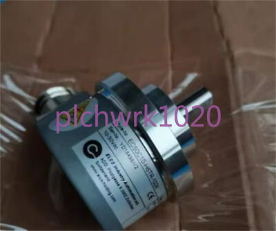 1PCS NEW IN BOX ELCO encoder EC50C10-H6TR-1024