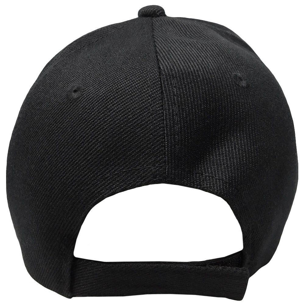 Chi &egrave; Kyrylo Budanov, Il Super Falco Dei Servizi Di Kiev