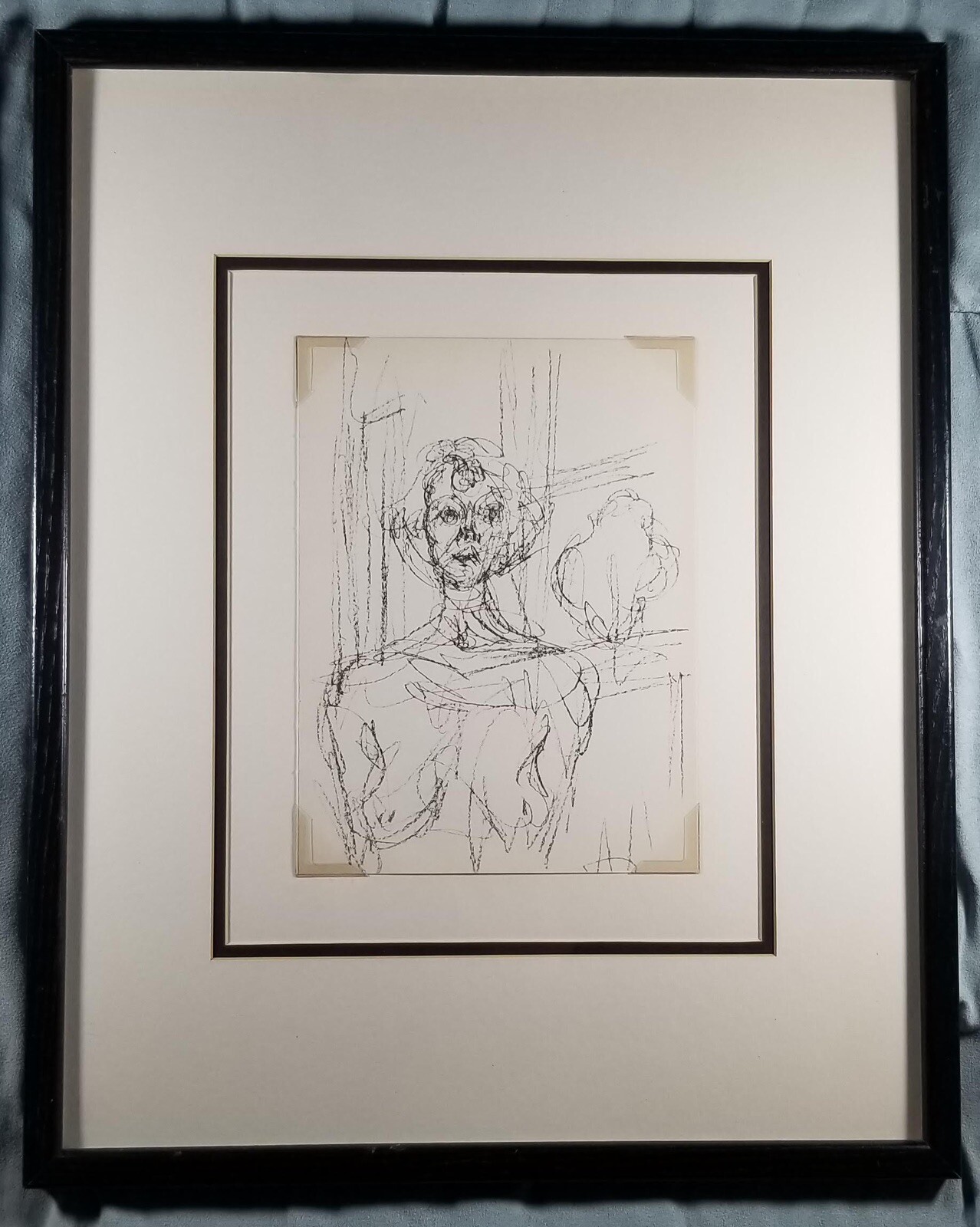 Picture 1 of 8