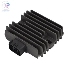 Voltage Regulator Rectifier For Honda TRX 500 TRX500 Foreman Rubicon 2001-2004
