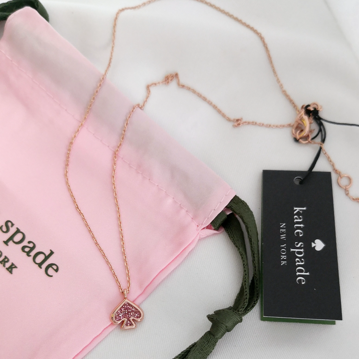 Three Stone Gold And Sapphire Rings Sapphire Side Stones Three