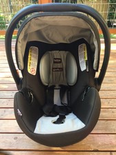 britax maxi guard best price