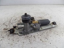 Nissan Silvia JDM RHD Rear Hatch Windshield Wiper Motor S15 99-02 28710 85500
