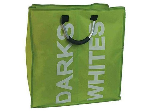 Orzbow Grande Borsa Passeggino,Impermeabile Borsa Neonato Passeggino Con Porta Biberon,Multifunzionale Borsa Fasciatoio Passeggino Con Divisorio Rimovibile,Fodera Isolata E Capacità Di 22L (Grigio - Foto 8