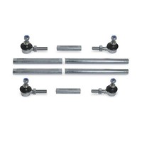 Stabilisator Koppelstangen Verstellbar BMW 3Er E46 M3 Coupé + Cabrio (M346, 00-0