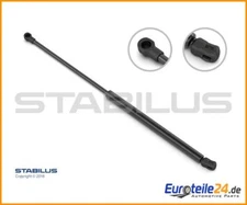 Gas spring, hood // lift-o-mat ® stabilus 3445fo for VW