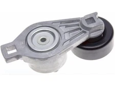 For 2001-2002 Mercury Cougar Accessory Belt Tensioner Serpentine Gates 37867XB