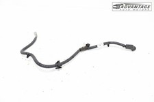 NISSAN KICKS 2.0L BATTERY TO STARTER MOTOR WIRE WIRING HARNESS CABLE OEM