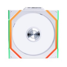 Lian Li Fan Wireless Reverse Blade 120mm Fan - Single Pack - 2.4 GHz