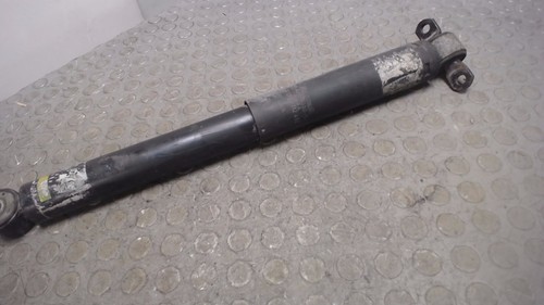 Stossdämpfer Hinten Links Ford GAL/ALL/ABLC4/ABL/AFL/AAL/ANL Escort Turnier