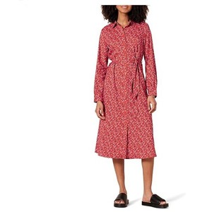 long sleeve shirt dress amazon Amazon.com: Maxi Shirt Dresses